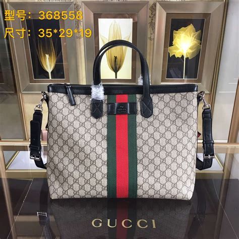 where to buy cheap gucci bag|authentic gucci bags for cheap.